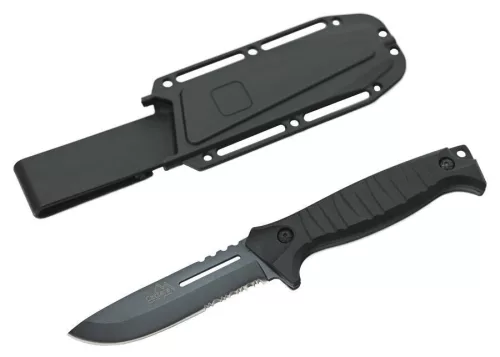 Nůž Cattara WARRIOR 22,5 cm s pouzdrem