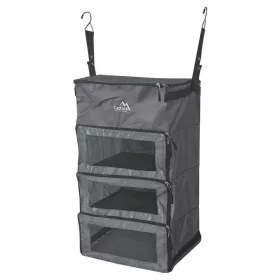 Cattara SPLIT függesztett rendszerező kiegészítő