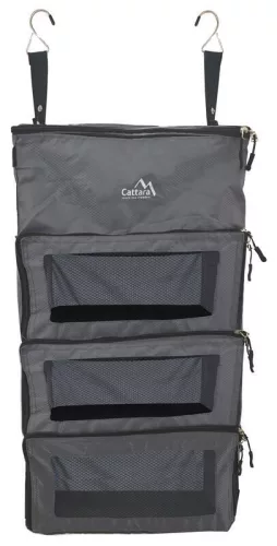 Cattara SPLIT függesztett rendszerező kiegészítő