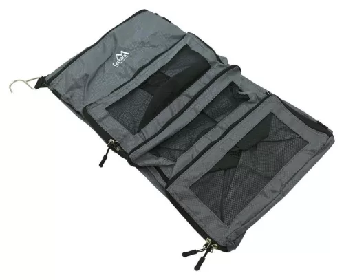 Cattara SPLIT függesztett rendszerező kiegészítő