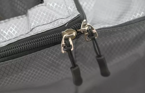 Cattara SPLIT függesztett rendszerező kiegészítő