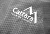 Cattara SPLIT függesztett rendszerező kiegészítő