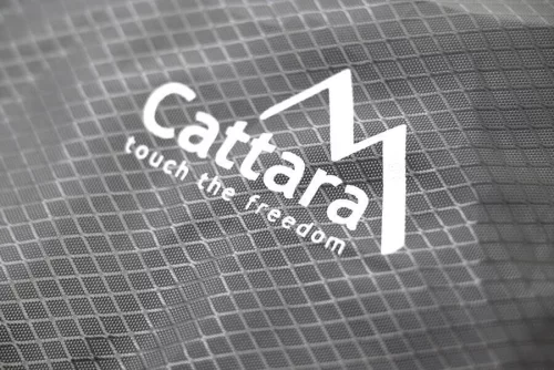 Cattara SPLIT függesztett rendszerező kiegészítő