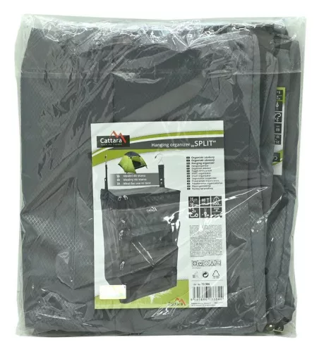 Cattara SPLIT függesztett rendszerező kiegészítő