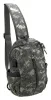Cattara ARMY PIXEL válltáska 4 l