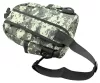Cattara ARMY PIXEL válltáska 4 l