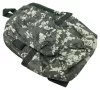 Cattara ARMY PIXEL válltáska 4 l