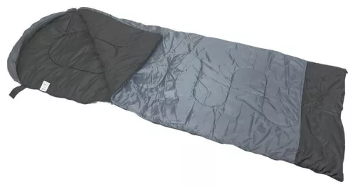 Cattara TAMPERE takaró hálózsák 5 °C