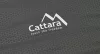 Cattara TAMPERE takaró hálózsák 5 °C