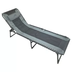 Cattara RELAX kemping fekvőágy