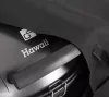 Takaró a G21 Hawaii BBQ grillre