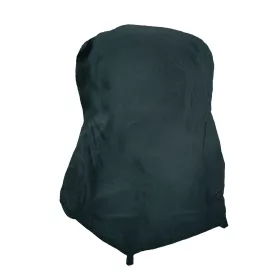 Takaró a G21 Ring BBQ grillre