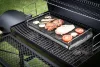 G21 grillező kőlap a BBQ grillekhez
