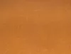 G21 Corten Square virágláda, 30 x 60 x 30 cm