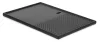 G21 öntöttvas lemez a Nevada BBQ grillhez