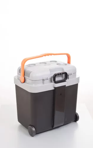 G21 C&W hűtőláda 33 liter, 12/230 V
