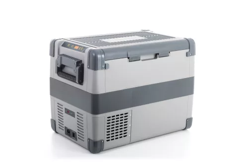 G21 kompresszoros hűtőláda, 60 l