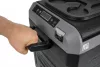 G21 Zion 32 l-es kompresszoros hűtőláda