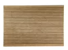 G21 kültéri padlóburkolat 2,5 x 14 x 300 cm, Cumaru szín, WPC anyag