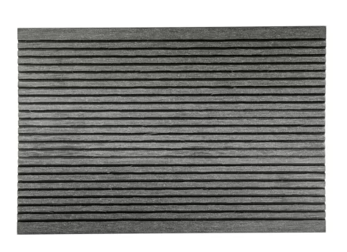 G21 kültéri padlóburkolat 2,5 x 14 x 300 cm, Incana szín, WPC