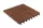 G21 Samoa WPC-Bodenfliesen, Kirsche 2,3 x 30 x 30 cm