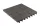 G21 Samoa WPC-Fliese Incana 2,3x30x30 cm