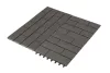 G21 Samoa WPC-Fliese Incana 2,3x30x30 cm