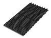 G21 Samoa WPC-Fliese Incana 2,3x30x30 cm