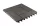 G21 Palmyra WPC-Fliese Incana 2,3 x 30 x 30 cm