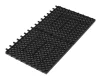 G21 Palmyra WPC-Fliese Incana 2,3 x 30 x 30 cm