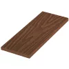 G21 kerítésléc Red Wood 100 cm, WPC