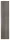 G21 akusztikus panel 270x60,5x2,1 cm, szürke tölgy