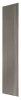 G21 akusztikus panel 270x60,5x2,1 cm, szürke tölgy