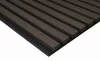 G21 akusztikus panel 270x60,5x2,1 cm, sötét diófa