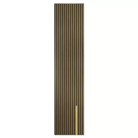   LED világítás G21 akusztikus panelekhez 60 cm, meleg sárga, 24V