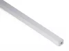 LED világítás G21 akusztikus panelekhez 60 cm, meleg sárga, 24V