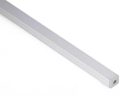 LED világítás G21 akusztikus panelekhez 60 cm, meleg sárga, 24V