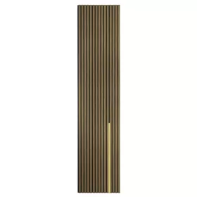   LED világítás G21 akusztikus panelekhez 100 cm, meleg sárga, 24V