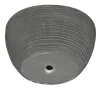 G21 Stone Style virágcserép 29 cm