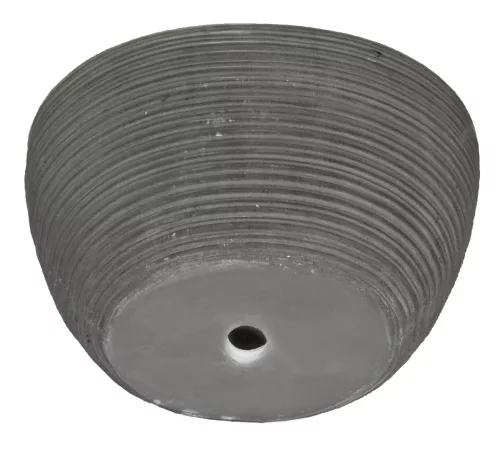 G21 Stone Style virágcserép 29 cm