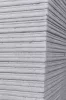 G21 Stone Linea virágcserép 59 cm