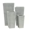 G21 Stone Linea virágcserép 59 cm