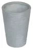 G21 Stone Slim virágcserép 41 cm