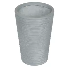 G21 Stone Slim virágcserép 41 cm