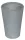 G21 Stone Slim virágcserép 51 cm