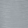 G21 Stone Slim virágcserép 51 cm