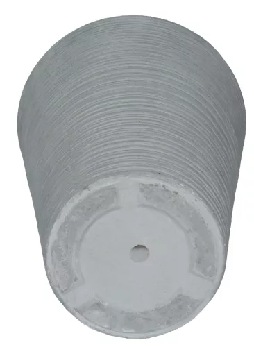 G21 Stone Slim virágcserép 51 cm