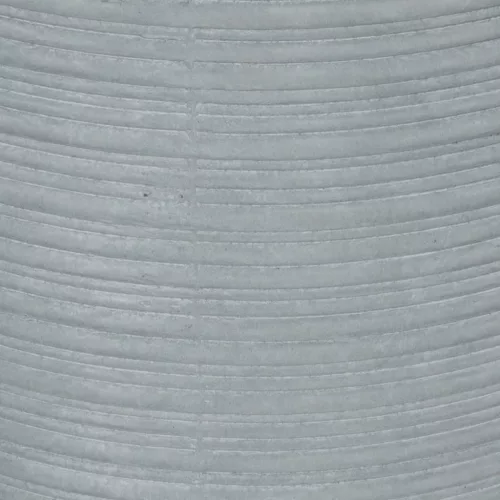 G21 Stone Slim virágcserép 41 cm