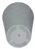G21 Stone Slim virágcserép 41 cm