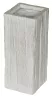 G21 Fossil Tube virágcserép 50 cm